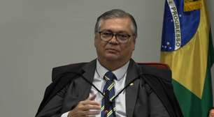 STF acaba com aposentadoria como punição a juízes