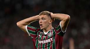 Fluminense tenta evitar a eliminação na Libertadores; veja para apostar