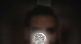 Qual a sua lua? Veja as principais características de cada signo lunar