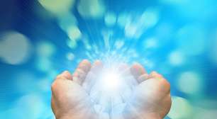 Mantra de proteção: aprenda palavras de poder para blindar sua energia