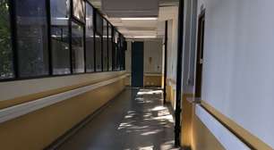 Hospital das mulas do tráfico: como é a rotina do centro médico que possui uma ala exclusiva para atender esses pacientes?