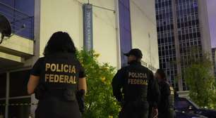 PF deflagra nova fase de operação contra fraudes no INSS; mais de 30 mandados são cumpridos
