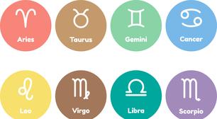 Descubra 3 coisas que ninguém te conta sobre o seu signo