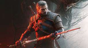 Expansão Songs of the Past para The Witcher 3: Wild Hunt é anunciada e chega em 2027