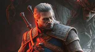 The Witcher 3 no PC muda requisitos mínimos após anúncio da expansão Songs of the Past