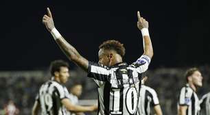 Lesionado, Neymar corre risco de ser cortado da seleção antes da Copa