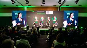 Safety Summit se consolida entre os maiores eventos LATAM