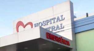 Hospital no Grande Recife abre seleção com mais de 500 vagas; inscrições encerram na sexta (29)