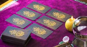 Tarot do dia: previsão para os 12 signos em 28/05/2026