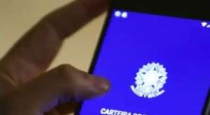 Pernambuco tem mais de 600 vagas de emprego nesta sexta (29); veja detalhes
