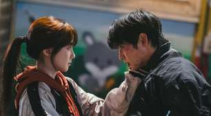 'Os SUPERtontos' é excelente, mas estes estes doramas de super-heróis são ainda melhores: eles equilibram romance, aventuras e até demônios com perfeição