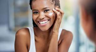 Skincare minimalista: a rotina básica e simples que funciona para todo tipo de pele