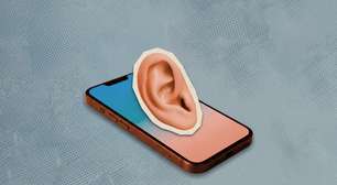 Há anos ouvimos dizer que os celulares nos escutam para exibir anúncios; era mentira... e o serviço que vendia essa ideia também