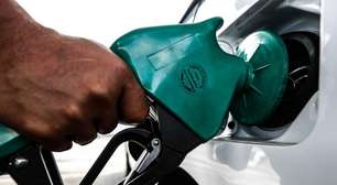 Petrobras aumenta gasolina em R$ 0,48 por litro a partir desta sexta-feira nas refinarias