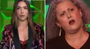 Show do Milhão: Patrícia Abravanel reage ao ver participante errar pergunta boba