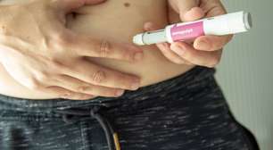 Criadas para controlar o diabetes, canetas emagrecedoras se transformaram em febre mundial para perda de peso