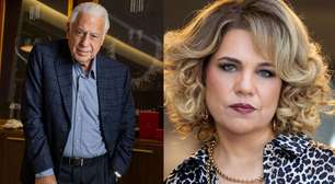 Arthur vai ser interditado na Justiça em 'Quem Ama Cuida'? Conversamos com advogado e ele garante: Pilar pode ter destino terrível. 'Crimes como falsidade ideológica'