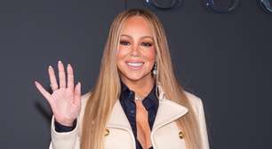 It's time! Mariah Carey traz ao Brasil seu famoso show de Natal; veja as datas