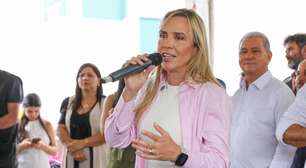 Distrito Federal vai congelar reajustes, concursos e benefícios em troca de socorro ao BRB