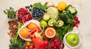 Diabéticos podem comer fruta? Veja 16 opções e o que evitar
