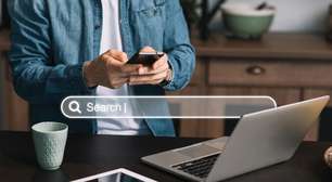 SEO internacional ganha força com impacto da IA