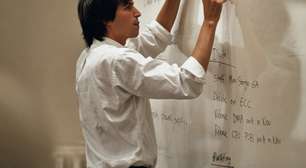 Steve Jobs detestava reuniões de trabalho: em 1986, ele inventou este sistema para aumentar a produtividade