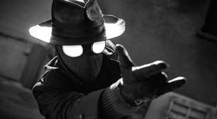 'Spider-Noir': Tudo o que você precisa saber sobre a série com Nicolas Cage