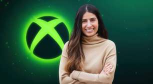 Xbox admite que aumento no preço do Game Pass acelerou perda de assinantes