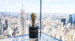 'Copa não é convite para explorar nossos moradores': o que procuradora de NY alega para pedir investigação sobre preço de ingressos da Fifa