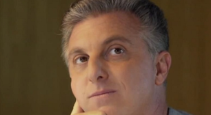 Muito antes da polêmica sobre Bolsa Família: os bastidores dos 14 anos de Luciano Huck em batalha na Justiça para quitar multa ambiental de R$ 40 mil