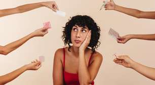 Dá para parar a menstruação? Veja 8 métodos considerados seguros