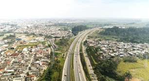 Entre as melhores cidades do país: entenda como Itaquaquecetuba conquistou nota histórica em índice nacional