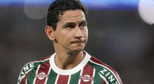 Remo monitora Ganso, mas clube da Série A aparece e esquenta disputa pelo meia