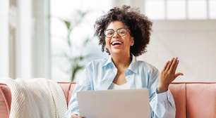 O que significa mexer muito as mãos ao falar, de acordo com a psicologia