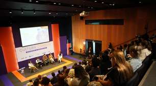 Encontro conecta educação, cultura e futuro