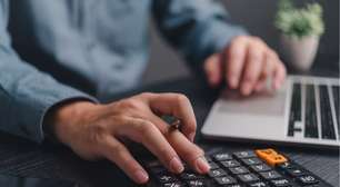 Falta de gestão contábil aumenta risco de prejuízo