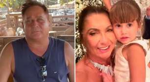 Indireta? Mãe de Virginia faz post enigmático após Leonardo faltar festa da neta: 'Lições'