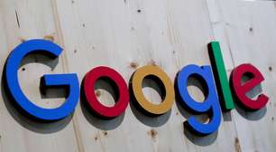 Funcionário do Google é acusado de usar dados internos e ganhar US$ 1 milhão com apostas