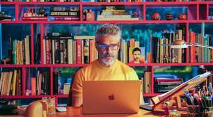 'Natal Amargo', novo filme de Pedro Almodóvar, estreia nos cinemas