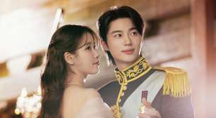 A coroa da discórdia em 'A Coroa Perfeita': TUDO sobre a polêmica que envolve erro de figurino de k-drama e tocou em uma ferida histórica e política muito sensível na Coreia do Sul