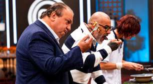 Ele está de volta: Band anuncia novidade MUITO esperada no 'MasterChef Brasil 2026' e leva web a fazer pedido polêmico. 'Que tirem o...'