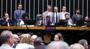 Câmara aprova fim da escala 6x1: entenda todas as mudanças na jornada de trabalho