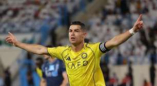 Quem são os 10 atletas mais bem pagos no mundo? Cristiano Ronaldo lidera