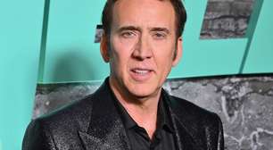 Nicolas Cage em True Detective: Ator diz que negociações existem, mas nada está confirmado