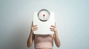 Como o corpo perde peso? Especialista em obesidade explica que não existe uma fórmula única
