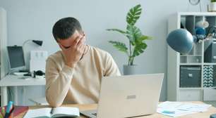 Você gosta do seu trabalho? Se seu chefe perceber, vai fazer você trabalhar mais por causa disso, diz estudo