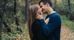 UAU! Tem gente prestes a viver um romance digno de filme em junho