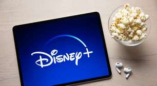 Lançamentos do Disney+ em junho de 2026: 5 filmes e séries para assistir
