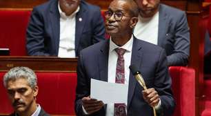Assembleia francesa revoga definitivamente leis que regulamentavam escravidão e debate reparações