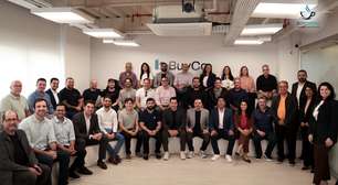 BuyCoffee reúne empresários e amplia geração de negócios